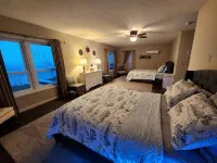 Oneida Lake Oasis - 3-Star