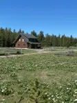 Price Drop!!!  Outland Meadows Cabin Near Yellowstone Park - Chalets
