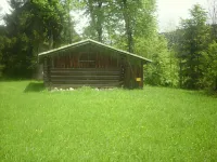 Comfortable large apartments, centrally located, surrounded by nature, friendly - 3つ星