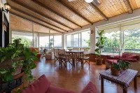 Villa Soliva - Modello Palermo