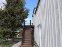 Welcome to our Mountain Lake Getaway Hotels in Meagher County