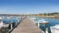 Weavers Cottage - 3 Bedrooms - 3-Star