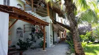 Residencia El Balatà Hotels in 