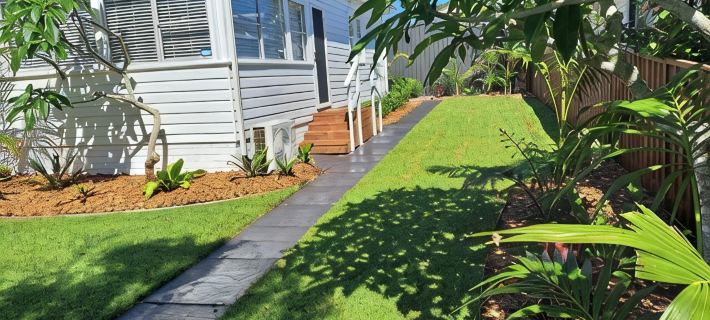 Summer Breeze ForsterThe Perfect Family Getaway on the Mid North Coast of NSW Hotele w: Forster