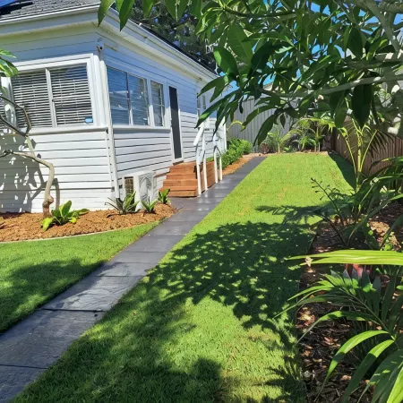 Summer Breeze ForsterThe Perfect Family Getaway on the Mid North Coast of NSW