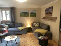 Harz cosiness - 4-Star