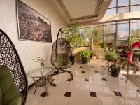 Mojo Hotel - 3-Star
