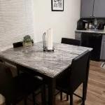 Cozy, Comfy Midwest City - 2-Star