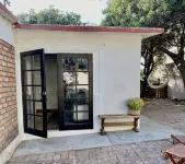 Bella Vista - Think Relaxation &  Luxury - Onsite Massage w/appt.  Rosarito Fun!