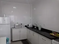Right on the Sand (15m from Tombo Beach) Modern and Cozy - Apartemen