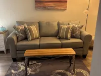 Steps from the Beach in the Heart of Duck! Hotels in Duck