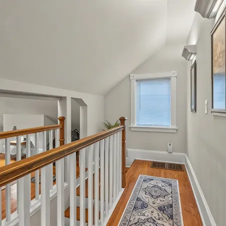Cedar Falls Gem: Vintage Home With Modern Comforts Near Historic Downtown!