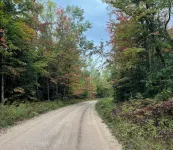 W Lake Mitchell. Priv Shared Frontage. Snow Trail Access.Caberfae Peaks,15 Miles - Wi-Fi
