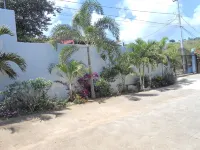 Amazing Caribbean views! - 公寓