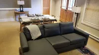 Trinity:  Ski Access  Great Guest House-Recently Upgraded!