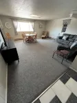 Updated apartment on Main Street! Easy access to bars, restaurants, & shopping! - Apartments