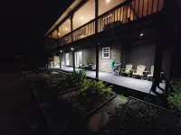 Clean, quite, private, fully furnished apartment! - อพาร์ทเม้นท์