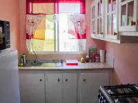 Sea Breeze Apartment in Sauteurs with everything close by Hotels in Sauteurs