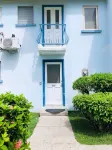 Heaven-Can-Wait @ Point Village - Homestays