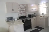 Safe gated community 5 minutes from beach and famous attractions.