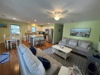 Swept Away One -Great Family Beach Home - 4つ星