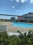 Beachski's Bliss- Absolutely Beautiful Ocean Views  and Private Beach Access! - Beach
