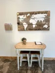 Canyons casita 25 minutes from Zion - 3-Star