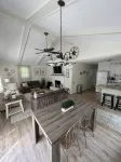 Cozy Bonnet Beach House- quick walk to the beach! - 2-Star