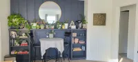 >> Garden Suite << Zoo \ Walking Paths \ Downtown \ Parks \ SportsOne Complex