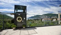 Residence Goethe