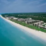Sundial Beach Resort & Spa