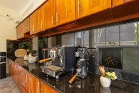 Kirala House - Unawatuna - 2-Star