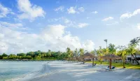 Koh Apikjun Resort by EHM - 5-Star