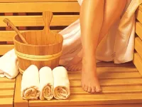 Kurpark Flair Hotel Im Ilsetal Hotels in Ilsenburg