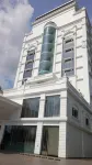Hotel Karthika Park