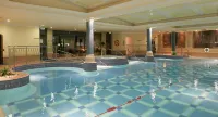 The Galmont Hotel & Spa - Beach