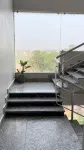 希拉廣場酒店 - 納巴德維普