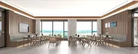 Meixi Hotel (Luoyang Longmen High-speed Railway Station Branch)