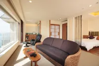 Kokorono Resort Umino Bettei Furukawa