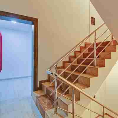 FabHotel Sairaj I Others
