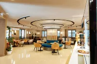 Victoria Hotel