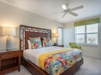 GullWing Beach Resort