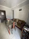 Hostel Vstrecha - 2 звезды