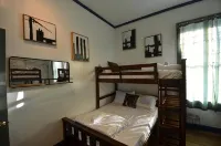 Michie Hostel - 2-Star