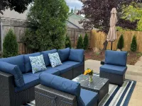 Beautiful & Comfortable Home in Central Point Hotels in Central Point
