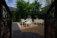 Villa Seville Hua Hin - Villas