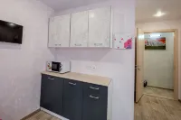 Sweet Home Apartments - Разрешено размещения с домашними животными