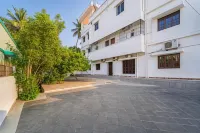 MP Villa - Holiday Apartments