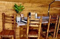 Browning Lambert ATV Resort - Hatfield McCoy Trail System - 3 estrellas