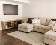 NEW Townhome - Bear Lake - Garden City - 7 Beds - Wifi
